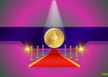 Hackers Sell, Whales Buy as ETH Plunged to $3.5K