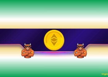 3 Reasons Why Ethereum (ETH) Could Hit a New ATH This ‘Uptober’