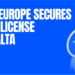 Gate Group Announces Gate Technology Ltd Received the MiCA License from Malta Financial Services Authority (MFSA),  Extends its Compliance Footprint in Europe
