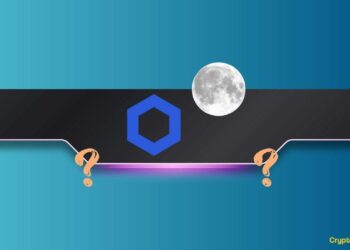 Can Chainlink Break Toward $47 Soon?