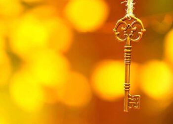 Private Key Leakage Remains the Leading Cause of Crypto Theft in Q3 2025