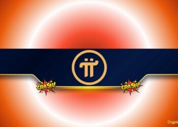 Will Pi Network’s Price Dump to Another Low Next Week? ChatGPT Issues Crucial Warning