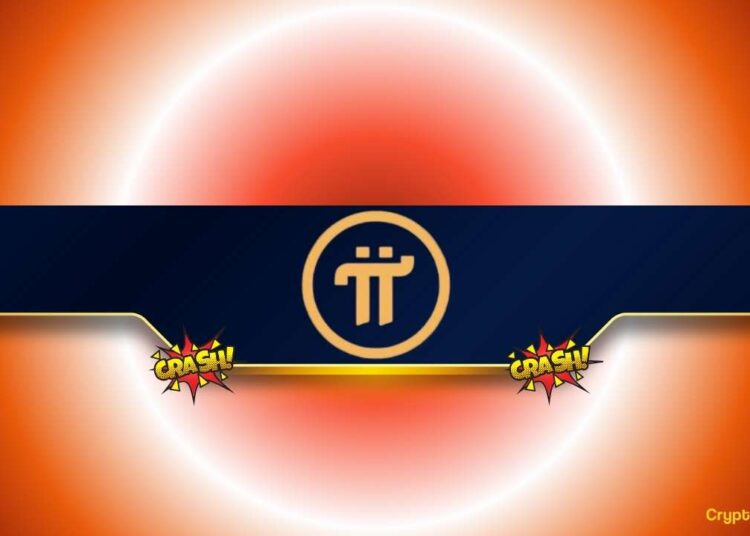 Will Pi Network’s Price Dump to Another Low Next Week? ChatGPT Issues Crucial Warning