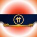 Will Pi Network’s Price Dump to Another Low Next Week? ChatGPT Issues Crucial Warning