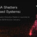 Roba Shatters Closed Systems: The People's Robotics Platform Launches To Dominate $218b Industry