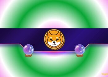Shiba Inu (SHIB) to Hit New ATH in 2025? (This Analyst Believes so)
