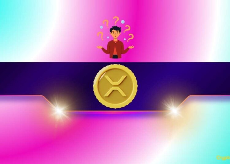 Will Ripple’s XRP Plunge Again in the Week Ahead? ChatGPT’s Outlook Isn’t Good