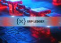 XRP Ledger in September 2025: The Good, the Bad, the Ugly