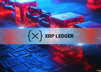 XRP Ledger in September 2025: The Good, the Bad, the Ugly
