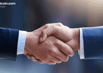 Maple and Aave Unite to Bridge Institutional Finance With DeFi