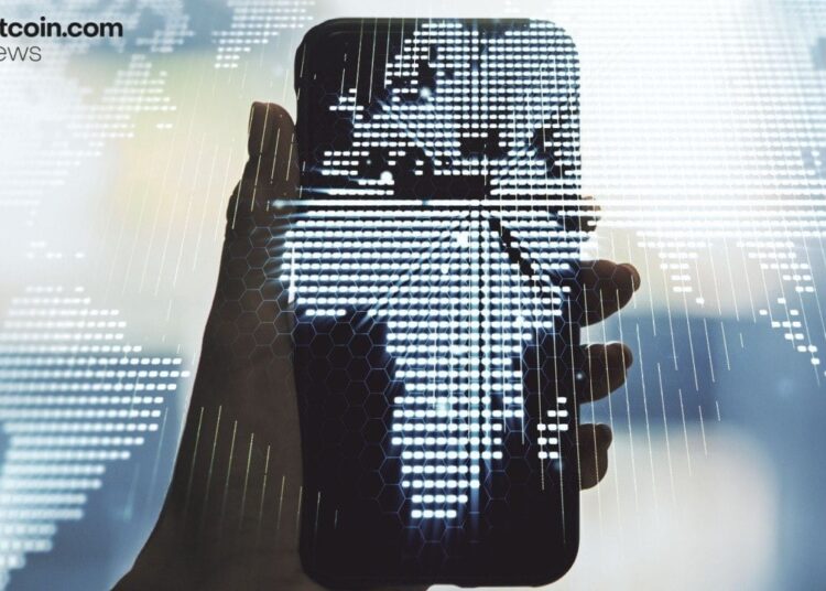 Flutterwave Selects Polygon as Primary Blockchain Partner for Cross‑border Payments