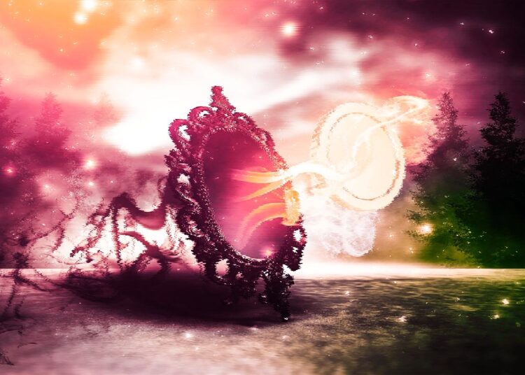 Analyst Says ‘Teleport’ Rally for Ethereum Incoming, Updates Outlook on Solana, FLOKI and One Additional Altcoin