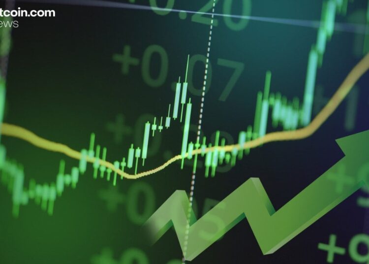 Analyst Raises Crypto ETF Odds to 100% With SEC’s Radical Listing Reset