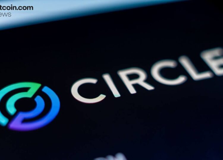 Arc, a Payments-Focused Blockchain by Circle, Launches Testnet