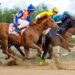 Astros Launches and Joins the $1 Trillion Perp DEX Horse Race