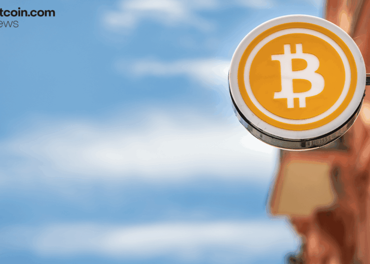 Australia Targets Crypto ATM Abuse With New Student Visa Data Rules