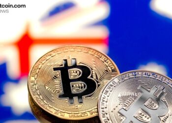 Australian Regulator Updates Guidance Classifying Digital Assets as Financial Products