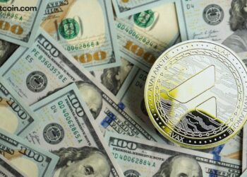 Avalanche Treasury Co. to Build $1 Billion AVAX Treasury via New Merger