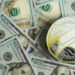 Avalanche Treasury Co. to Build $1 Billion AVAX Treasury via New Merger