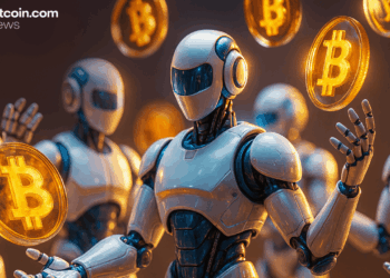 Bitcoin Price Outlook: Grok, ChatGPT, and Other Top AI Models Predict 2025’s Year End Targets