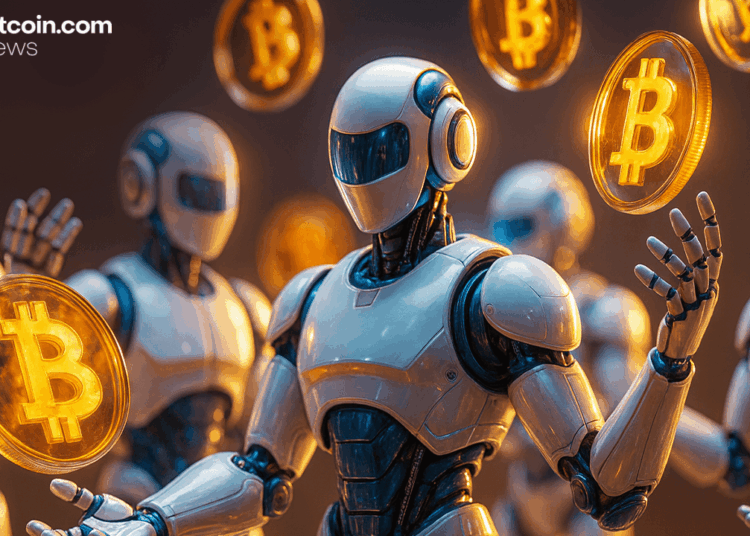 Bitcoin Price Outlook: Grok, ChatGPT, and Other Top AI Models Predict 2025’s Year End Targets