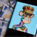 Court Rules BAYC NFTs Are Not Securities