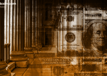 New York Regulator Clarifies Rules on Sub-Custodians and Customer Asset Segregation