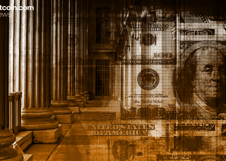 New York Regulator Clarifies Rules on Sub-Custodians and Customer Asset Segregation