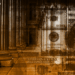 New York Regulator Clarifies Rules on Sub-Custodians and Customer Asset Segregation