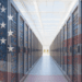 Kobeissi Letter: US Data Center Boom Outpaces Global Rivals as AI Frenzy Drives $40B Buildout