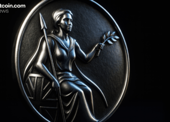 Bank of England Considers Exemptions to Stablecoin Holding Caps