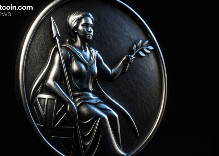 Bank of England Considers Exemptions to Stablecoin Holding Caps