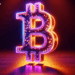 Bitcoin Price Watch: Next Leg Hinges on One Clean Break
