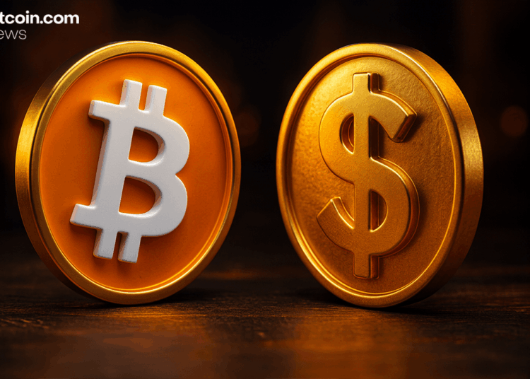 Maestro’s Audited Indexer Unlocks Lending, Stablecoins on the Bitcoin Network