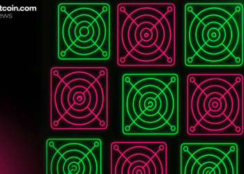 Canaan Launches Avalon A16 Miner Delivering 300 TH/s and 12.8 Joules per Terahash