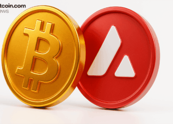 Ava Labs Transfers BTC.b Infrastructure to Lombard for Multi-Chain Use