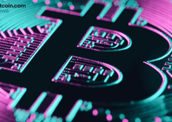 Bitcoin Price Watch: $126K Acts Like a Wall, But Bulls Are Still Charging
