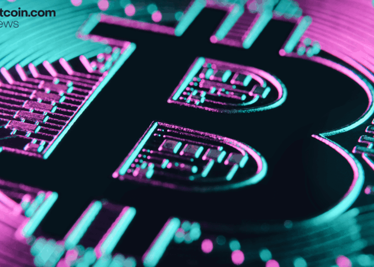 Bitcoin Price Watch: $126K Acts Like a Wall, But Bulls Are Still Charging