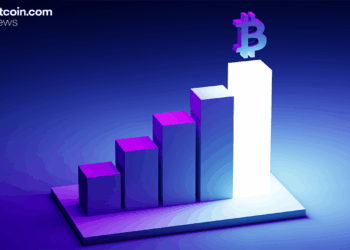 Bitcoin Price Watch: Sky-High Momentum Meets Fading Volume
