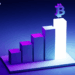 Bitcoin Price Watch: Sky-High Momentum Meets Fading Volume