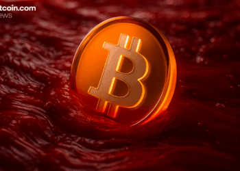 Bitcoin Price Watch: Bulls Struggle to Hold Ground After Sharp Reversal