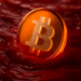 Bitcoin Price Watch: Bulls Struggle to Hold Ground After Sharp Reversal