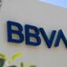BBVA Joins Blockchain Drive With SWIFT to Reshape Real-Time Global Payments