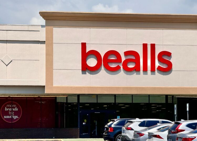 110-Year-Old Retail Giant Bealls to Accept Meme Coins and Stablecoins in Stores