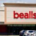 110-Year-Old Retail Giant Bealls to Accept Meme Coins and Stablecoins in Stores