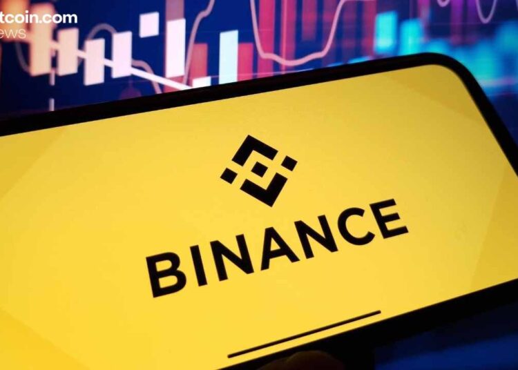 Binance Confirms $283M User Payout After Pegged Assets Unravel in Brutal Liquidation Wave