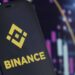 Binance Unleashes $400M Market Rescue With Instant Relief for Liquidated Traders