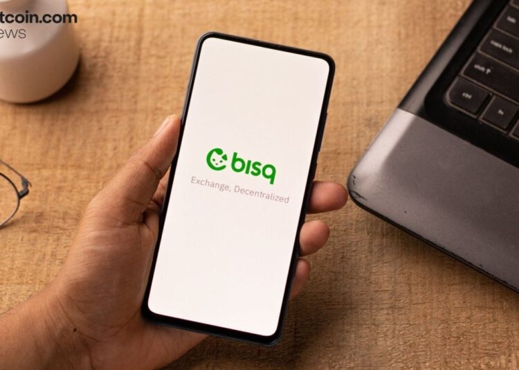 Bisq Easy Launches on Android With Tor, Notifications and Multilingual Support