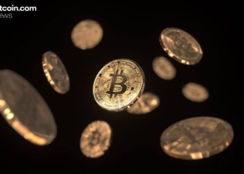 Bitcoin and Ether ETFs Begin the Week With Combined $186 Million Outflow
