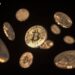 Bitcoin and Ether ETFs Begin the Week With Combined $186 Million Outflow